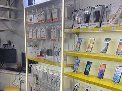 -千米手机电脑维修回收(松江泗泾店)