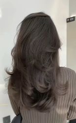 -慕名造型
