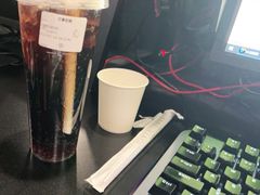 -网鱼网咖·电竞(西城陶然亭店)