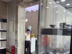 -浦江悦(陆家嘴保利广场店)