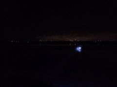 -北海金海湾红树林生态旅游区