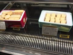 -家琳甜品(江南东店)