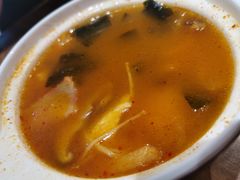-泰熙家(大寨路店)