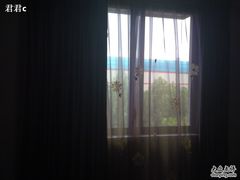 -剪刀石头布家居广场