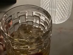 -长沙北辰洲际酒店-SKY 27酒廊