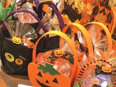 -CARINO BAKERY&CAFE(人广来福士店)