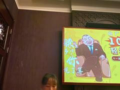 -花悦四季足道会所(钟家村店)