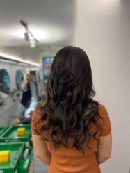 -卓梵美发·精品Salon