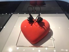 -BLACKSWAN黑天鹅(环球店)