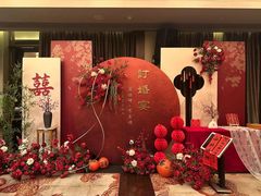 -三利音·浦之舟(滨江大道店)