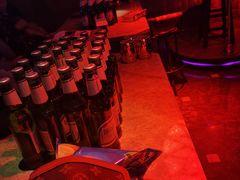 -飞歌e族KTV(雄楚1号店)