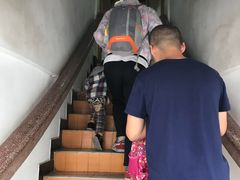 -联兴酒家