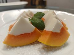 -大灶头·新昌菜(中国茶市店)