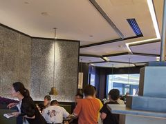 -炉鱼(萧山万象汇店)