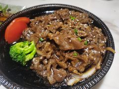 -老外婆(吾悦广场店)
