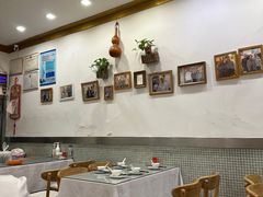 -小实惠嘉(威海路店)