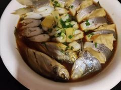 -石浦大酒店(百丈店)