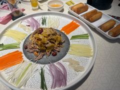 -大鸽饭(岗顶店)