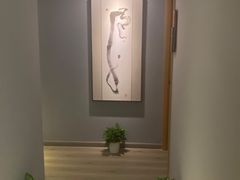 -沐森 •疗愈头疗馆(打浦桥店)