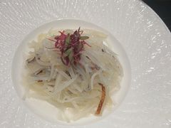 -沈灶河豚宴·河豚融合餐厅(汉中路店)