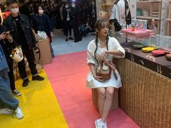 -LOEWE罗意威(北京SKP女装店(一层))