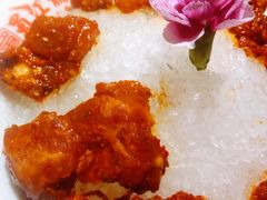 -蜀江龙火锅(339店)