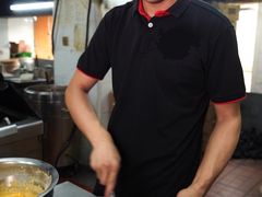 -黄泰吉拾味餐厅(江汉路店)