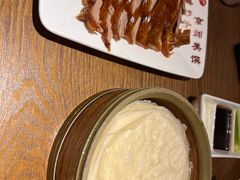 -全聚德(江宁店)