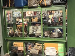 -淮国旧H22·中古店