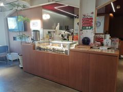 -姆们M Sweetie Cake(五道口店)