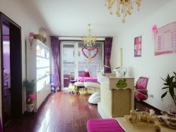 -美肤盾祛痘·问题肌头疗管理中心