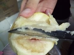 -百果园(领馆国际城店)