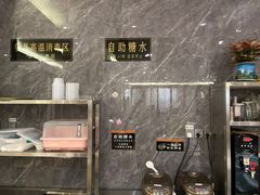 -顺德佬(石厦店)