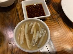 -临家闽南菜(宝洲路店)