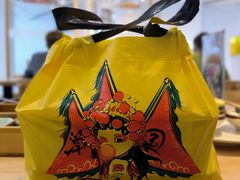 -轻蔬不用等·素食(江苏路店)