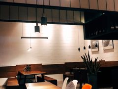 -VESH COFFEE(定西路店)