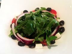 -EATALIA意塔利意式餐厅(鼓楼店)