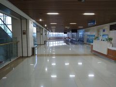 -北京积水潭医院(回龙观院区)