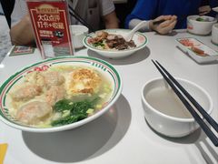 -粤拭轩·广东味道(祥和里店)