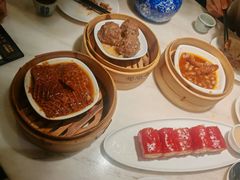 -陶陶居酒家(北京路店)