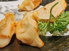 -德川家日本料理(中关村店)