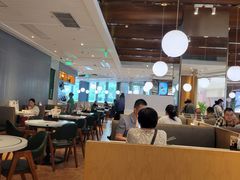 -翠华餐厅(维璟印象城店)