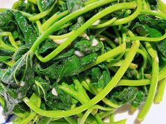 -银珠渔港·海鲜砂锅粥