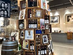 -MUSEE CAFE(保利·时光里店)