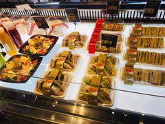 -巴黎贝甜(龙江店)