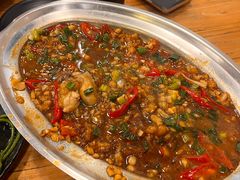 -阿勇鲁肉饭(龙茗路店)