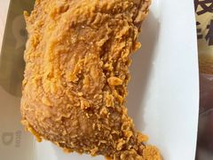 -德克士(白银路店)