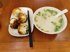 -三两春(崂山路店)