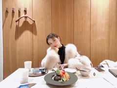 -月下料理(楷林IFC店)