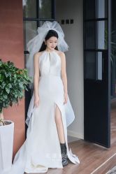 -花漾摄影优选工作室(东莞原创作品店)